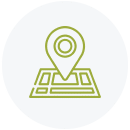 Hotels with Parking in Melur