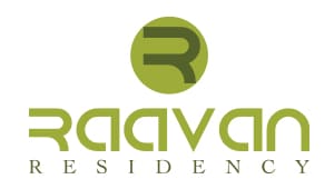Book Hotels Near me in Trichy Highway
