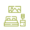 Hotels with Parking in Madurai Highway